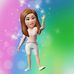 Beth McCray - Facebook
