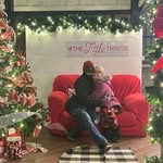 Beth McCray - @daisygirl2731 - Instagram