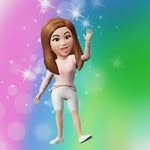 Beth McCray - @beth.mtsllc - Instagram