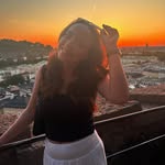 Beth McCray - @bethcray - Instagram