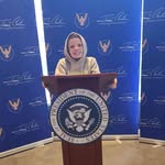 Beth McCray - @wmalum98 - Instagram