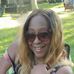 Beth Mccray - Facebook