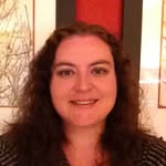 Beth McCray - @mcbeth1007 - Instagram