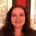 Beth McCray - Facebook