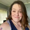 Beth McCray - @bethmccray4 - TikTok