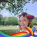 Beth Mccray-Tozer - Facebook