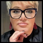Beth Smith McCray - @toogabee - Instagram