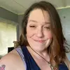 bethmccray913 - @bethmccray913 - TikTok