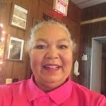 Betsy McCray - @mccray.betsy - Instagram