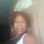 Betty Mccray - @betty.mccray - Instagram