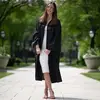 elisabethmccray - @elisabethmccray - TikTok