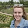 Elizabeth McCray - @elizabeth.mccray2 - TikTok