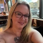Lori Beth McCray - @loribethmcc_13 - Instagram