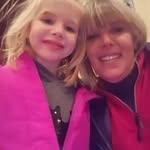 Mary Beth McCray - @mmrybth31 - Instagram