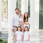 Mary Beth Seale McCray - @mb_mccray - Instagram