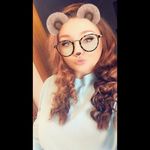 Sara Beth McCray🦋 - @sarabeth7397 - Instagram