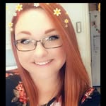 Sara Beth McCray - @sarabeth1918 - Instagram