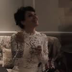 beth | helen mccrory and others scenepacks - @mccroryscenepacks - Instagram