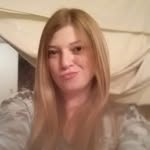 Beth Hendrix McCrory - @hendrixmccrory - Instagram