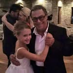 Beth Johnston Mccrory - @luvmybnb - Instagram