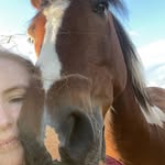 Beth Mc Crory - @beth.mccrory.14 - Instagram