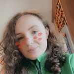 Beth Mc Crory - @bethmccrory_ - Instagram