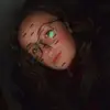 Beth Mc Crory - @bethmccrory - TikTok