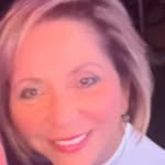 Beth McCrory - @tumom68 - Instagram