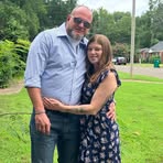Beth Mccrory - Facebook
