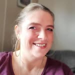 Beth Mccrory - @mccrory8101 - Instagram