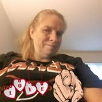 Beth Mccrory - @mccriry997 - Instagram