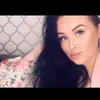 Beth Mccrory - @bethmccrory6 - TikTok