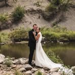 Bethany McCrory - Facebook