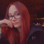 Bethany McCrory - Facebook