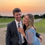 Bethany McCrory - @bethanymccrory - Instagram