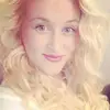 bethmccrory121 - @bethmccrory121 - TikTok
