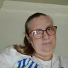 bethmccrory225 - @bethmccrory225 - TikTok