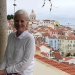 beth.mccrory.7 - @beth.mccrory.76555 - Instagram