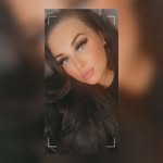 BethMcCrory🤍 - @bethyyyyxx1 - Instagram