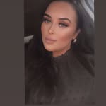 BethMccrory - @bethyyyyxx - Instagram
