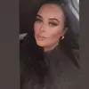 Bethyyyy🖤 - @bethmccrory1 - TikTok