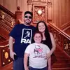 carriebethmccrory - @carriebethmccrory - TikTok
