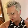 Elizabeth McCrory - @elizabeth.mccrory - TikTok