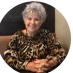 Judy Beth McCrory - @wzxmkwv891 - Instagram
