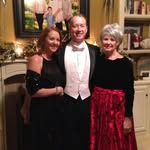 Judy Beth McCrory - @judybeth39 - Instagram