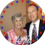 Judy Beth McCrory - @judybeth.39 - Instagram