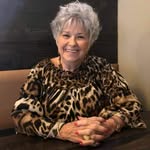 Judy Beth McCrory - @cblgj80010 - Instagram