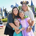 Kennedy Beth Mccrory - @princessemeraldphotography - Instagram