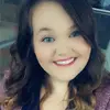 Kennedy Beth Mccrory - @kittybeth11 - TikTok