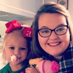 Kennedy Beth Mccrory - @kittybeth11 - Instagram